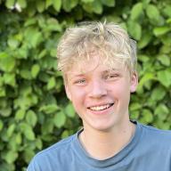 Tim Kausemann